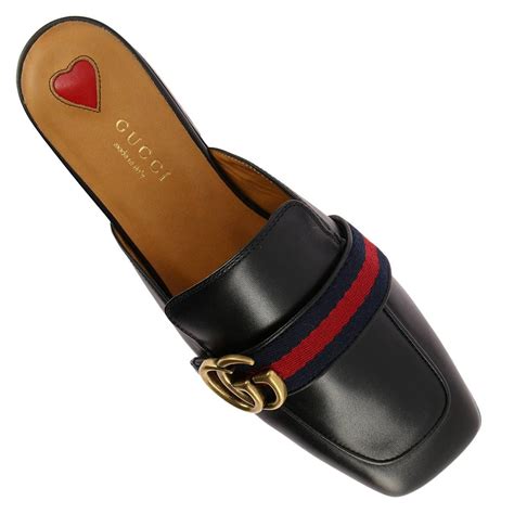 gucci shoes for women|Gucci shoes for women flats.